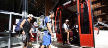 rodi-fiesso-teleferica-del-tremorgio-chiusa-per-quattro-ore