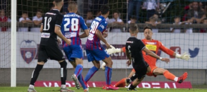 primo-passo-falso-per-il-chiasso