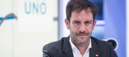 la-nuova-casa-di-rete-uno-e-rete-tre-alla-rsi