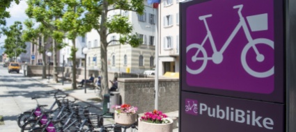 la-rete-di-publibike-e-quasi-completa
