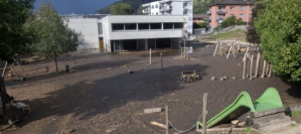 riale-fossato-a-giubiasco-l-mps-chiede-chiarezza