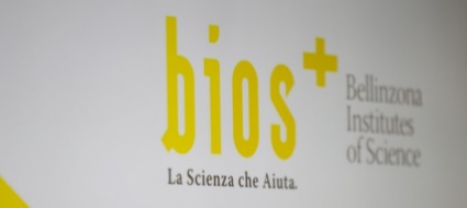 bellinzona-ior-e-irb-uniscono-le-forze-contro-il-cancro