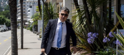 processo-la-palma-no-a-una-richiesta-di-rinvio