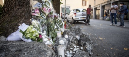 largo-don-roberto-malgesini-un-anno-dopo-la-sua-morte