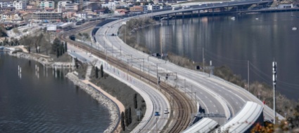 bissone-da-lunedi-5-giorni-in-senso-alternato-alla-rotonda