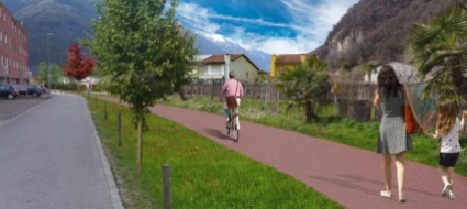 approvata-in-votazione-la-pista-ciclabile-della-bassa-mesolcina