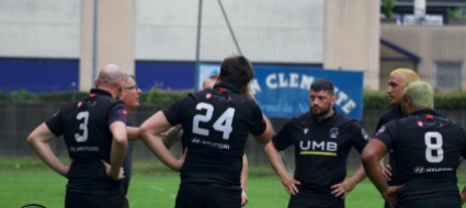 lugano-e-il-futuro-prossimo-della-palla-ovale