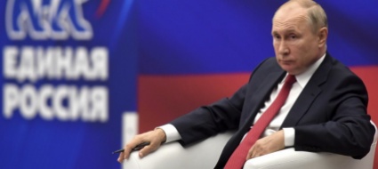 putin-ha-vinto-ma-un-po-meno