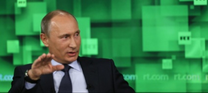 la-guerra-delle-tv-tra-germania-e-russia