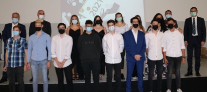 premiati-i-migliori-diplomati-nel-settore-farmaceutico