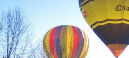 lugano-mongolfiere-al-parco-ciani-sabato-prossimo