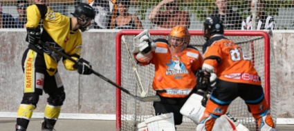e-tempo-di-playoff-per-malcantone-e-sayaluca