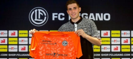 il-lugano-accoglie-amir-saipi
