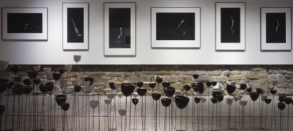 prolungata-la-mostra-alla-sala-del-torchio-a-balerna