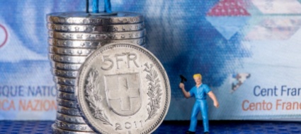l-uss-chiede-aumento-salariale-del-2-o-di-100-franchi-al-mese