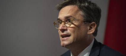 salario-dignitoso-christian-vitta-stop-alle-derive