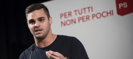 il-partito-socialista-prepara-la-campagna-d-autunno