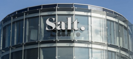 i-consumatori-contro-salt-roaming-troppo-caro-e-costi-trappola