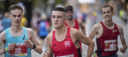 campionato-asti-un-debutto-incoraggiante