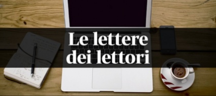 sanita-pubblica-sempre-piu-forte
