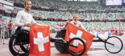 la-svizzera-chiude-i-giochi-con-altre-due-medaglie