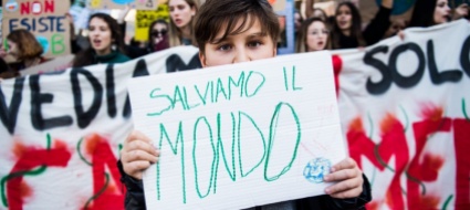sciopero-per-il-clima-torna-in-piazza-in-ticino-il-22-ottobre