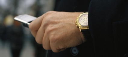 scippano-rolex-a-uno-svizzero-in-porsche-due-arresti-a-milano
