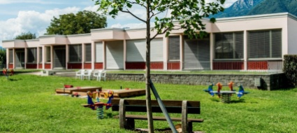 sant-antonino-progetta-la-nuova-scuola-dell-infanzia