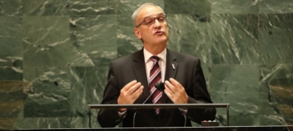 relazioni-svizzera-ue-parmelin-replica-a-sef-ovi