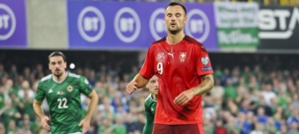 infortunato-seferovic-non-andra-in-nazionale