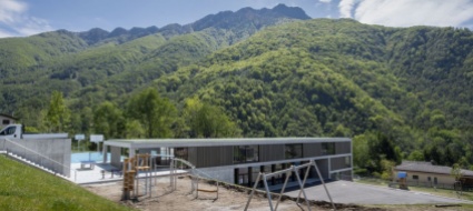 costi-contenuti-con-il-servizio-taxi-per-le-mense-scolastiche