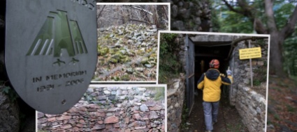 malcantone-dalla-miniera-di-sessa-al-parco-minerario