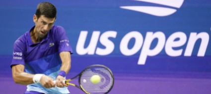 djokovic-fatica-ma-alla-fine-approda-ai-quarti-di-finale