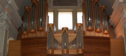 morbio-inferiore-due-concerti-per-il-settembre-organistico