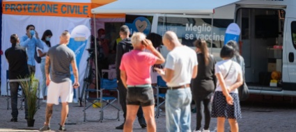 vaccinazione-itinerante-tappe-nel-mendrisiotto-e-luganese