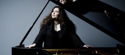 settimane-musicali-due-giorni-di-concerti