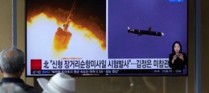 volano-missili-sulle-coree-test-a-seul-e-pyongyang