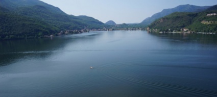 sponda-varesina-del-lago-si-vota-per-il-sindaco