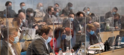 verso-il-si-al-consuntivo-20-ma-la-politica-e-gia-nel-futuro