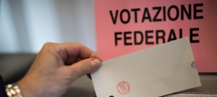 liberali-progetto-di-societa-cercasi