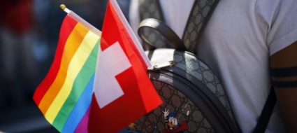 verso-il-si-al-matrimonio-per-tutti-iniziativa-99-in-minoranza