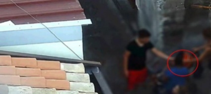 smantellata-rete-di-spaccio-in-sicilia-bambini-usati-come-pusher