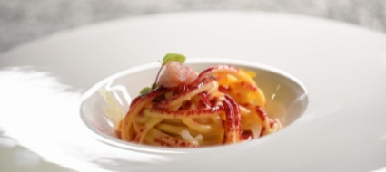 migros-ritira-gli-spaghetti-di-spelta-integrali-alnatura