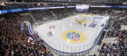 tessere-spalti-sold-out-nel-nuovo-stadio-dell-ambri