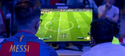 su-fifa-22-non-si-potra-giocare-con-la-nazionale-svizzera