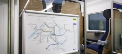 firma-digitale-errata-salta-commessa-miliardaria-stadler-rail