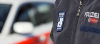 ritrovata-la-91enne-dichiarata-scomparsa-a-davos-sta-bene