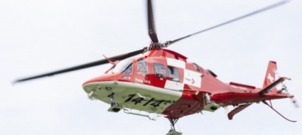 incidente-di-montagna-letale-nel-canton-berna