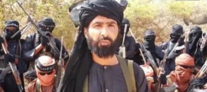 eliminato-awas-grande-capo-dell-isis-nel-sahara