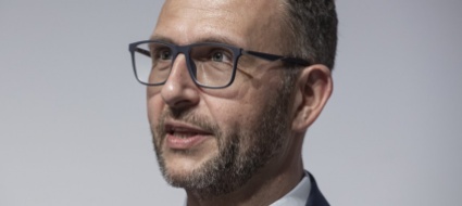caso-targhe-gobbi-su-orlandi-era-stato-assunto-regolarmente